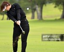 スイングのお悩み解決します ワンポイント何か欲しいなという時に是非ご利用ください！ イメージ1