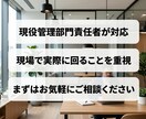 忙しい経営者向けに業務を整理し改善案を提案します 何から効率化すべきか分からない状態の整理をサポート！ イメージ4