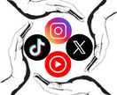 YouTubeチャンネル登録者1000人増やします 独自のノウハウであなたのYouTubeを伸ばします。 イメージ4