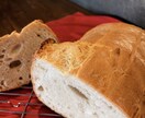 イタリア料理作れるようになります イタリア各州のパンをお伝えします イメージ9
