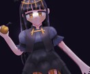 アイコンのイラストを描きます 要望があれば答えます。メッセージは即日送ります。 イメージ3