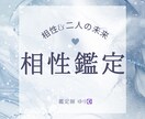 恋愛・人間関係・お金の悩み癒す遠隔ヒーリングします 受取りカード＋光アートのセット付。癒しの遠隔ヒーリング✨ イメージ10