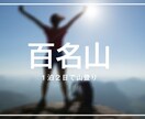 視聴者を引きつけるYouTubeサムネイル創ります 再生回数が中々伸びないとお困りのあなたにアイキャッチャーを イメージ5