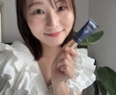 WEBモデル・広告用素材を4K高画質撮影いたします 一眼レフNikonZ50・djiで4K高画質撮影いたします。 イメージ7