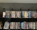 おすすめ映画を紹介します おすすめ映画をお探しなあなたへ イメージ4