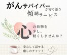 目に留まりやすい♡女性ウケの良い画像作成いたします アイキャッチ・Instagram投稿画像など用途ご相談下さい イメージ3