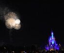 お子様と楽しむディズニーのアドバイスお伝えします お子様がいても楽しめるTDRの過ごし方をご提案します！ イメージ1