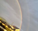 子育ての悩み・辛い・しんどい・疲れた…お聞きします 4児を育てたベテラン母（元保育士）が全てを受け止めます＊ イメージ8