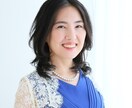 お金のメンタルブロック解除で願望実現を加速させます 叶えたい未来は自分で引き寄せる！潜在意識の書き換えヒーリング イメージ2