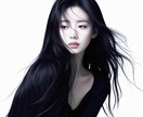 整形級♡ヘアメイクなどの似合わせで垢抜け目指します " あなたの世界観 引き出します " イメージ1