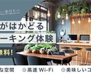 初めてでもOK！バナーデザイン作成します クリック率がアップするバナーデザインを作成いたします。 イメージ2