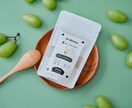 料金一律1h単位。なんでも撮影します ジャンル問わず。プロのクオリティでスピード納品 イメージ4