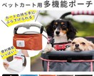 楽天・Yahooショッピング用画像作成承ります 目を惹くちょいダサ商品画像なら イメージ5