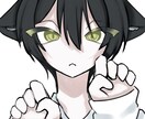ふわふわした塗り方で低価格&気軽に依頼できます 低価格で気軽に依頼できふわふわとした塗り方 イメージ2
