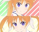 イラストオーダー全般（商用利用OK）承ります 貴方のニーズに沿ったイラストを！！ イメージ8