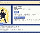 動画のような結婚式ムービーを作ります 動画に忠実に再現をさせていただきます！ イメージ1