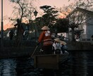 岡山県｜かっこいいウエディングフォト撮影します ロケーション撮影でおしゃれでクールな写真を撮りたい方 イメージ5