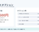 会議メモを議事録に整えます 箇条書きメモを読みやすく整理します イメージ5