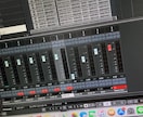 歌ってみたのMIXお受けします ご自身の納得が行くまで！スマホ録音OK! イメージ2
