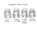 ウェディング、記念日の特別なイラスト承ります あなたの特別な日の幸せをいっぱいに詰め込みお作り致します。 イメージ4