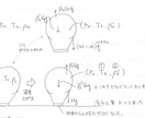 高校物理学指導します ②オリエンテーションを終えた2回目の方のためのものです イメージ1