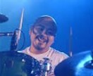 メジャー経験ドラマーが論理的ドラム上達法を教えます 感覚＋理論で確実に上達するドラム指導 イメージ1