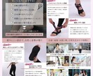 3名様限定!! 売上UPに繋がる商品画像作成します 【 動物看護士×ママ目線 】で丁寧に制作いたします!! イメージ4