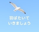 自分に自信を持ちたい方、お話聞きます ◇本来の自分を取り戻し、あなたの魅力を引き出します。 イメージ9