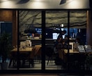 写真撮影します 人物、風景、物。ご依頼に全力でお応え致します。 イメージ10