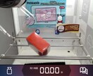 クレーンゲームコツ！技！戦略！伝授します 私はクレーンゲーム歴12年！その経験、知識を伝授します。 イメージ1