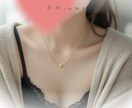お疲れさま♡好評の癒やし声で、心もぽかぽかにします どんなあなたも全肯定♡癒やし声の彼女が味方になります❤ イメージ2