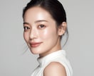 美容特化！広告映えする美容系AI画像を生成します 【３枚セット】広告・LP・SNSに使えるAI美女素材 イメージ5