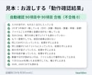 複数の売上CSVを1つの集計表にまとめます 店舗別CSVをダブルクリック1回で月次Excelに。総額表示 イメージ7