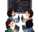 AI・機械学習関連の数学をレクチャーいたします データサイエンスを学ぶことの楽しさをお伝えします！ イメージ1