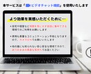 モヤモヤ解消や自己理解につながる支援をいたします 苦しみがわかる元人事課長がしっかり寄り添う傾聴＆コーチング イメージ5