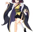 商用利用可～美少女イラスト描きます アイコン～立ち絵、1枚絵まで用途に合わせて作成します イメージ7