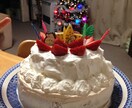 『自分流簡単料理』•味付けワンポイントアドバイスなど•主婦の困ったのレスキュー。 イメージ1