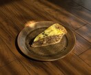都内の美味しい飲食店教えます ジャンル問わずお気軽に質問して下さい イメージ3