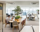 なぜか仕事が続かないあなたの真の使命鑑定します ★仕事運★天職★真の使命★霊感霊視タロット占い★ヒーリング イメージ3
