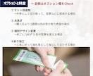 オーダーメイド◎ 席札・エスコートカード作ります 【制作実績100件超】一から希望のデザイン制作します！配送込 イメージ6