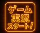 スピード対応！AIで作るSNS投稿用デザインします AIを使ってスピーディーにおしゃれなSNS画像を作成します！ イメージ6