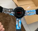 3000円〜内装パーツのカスタムを承ります お試し価格！あなただけのパーツをお届けします。 イメージ8