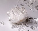 ヒーリングとカードで心地よくリラックスに導きます あなたの心をリセット！ヒーリングメインのカードリーディング イメージ8