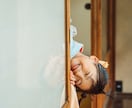 お子様のかけがえのない一瞬をカタチにします 家族の“今”を、写真という宝物に イメージ4