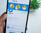 Twitter日本人フォロワー100人増やします Twitter（X）アクティブ日本人フォロワー高品質☑️ イメージ5