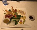 料理のことならなんでもお応えします 妻絶賛!!家庭で作れる本格イタリアン イメージ6