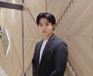 本当の組織作りを教えます 1期目から80名採用できたエンゲージメント力を伝授します イメージ1