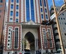 初めての方のみ　中学英語,高校英語　体験授業します 慶應大学、大学院卒のプロ講師がわかりやすく英語を教えます イメージ3