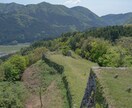 撮影したRAW画像データの現像をいたします 撮影したものの現像が手間、面倒くさいという方へ イメージ5