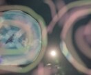 5分OK❇️貴方のお悩みに画像▣*でお答えします 言葉による鑑定なし画像のみお送りします画像の解釈は貴方しだい イメージ5